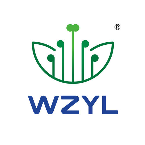 Latest company Solutions about WEIZI मेडिकल केस 1