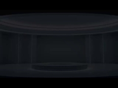 बुद्धिमान सूक्ष्म दबाव हाइपरबेरिक हार्ड कक्ष हाइपरबेरिक ऑक्सीजन थेरेपी कक्ष