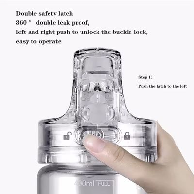 Good price हाइड्रोजन पानी की बोतल 10000ppm यूएसबी आयनिक जनरेटर 3000ppb घर कार्यालय व्यायाम यात्रा के लिए पोर्टेबल ऑनलाइन