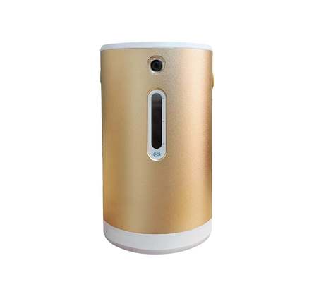 Good price 150ml/min हाइड्रोजन आउटपुट और 75ml/min ऑक्सीजन आउटपुट और 3 साल की वारंटी के साथ पोर्टेबल हाइड्रोजन इनहेलेशन मशीन ऑनलाइन